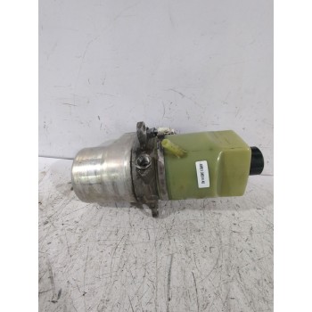 Recambio de bomba direccion para ford focus ii sedán (db_, fch, dh) 1.6 tdci referencia OEM IAM 4M513k514AD  