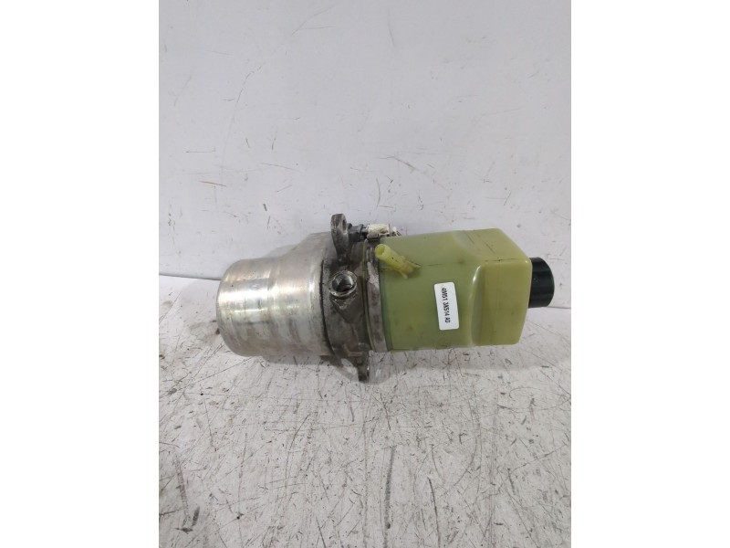 Recambio de bomba direccion para ford focus ii sedán (db_, fch, dh) 1.6 tdci referencia OEM IAM 4M513k514AD  