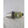 Recambio de bomba direccion para ford focus ii sedán (db_, fch, dh) 1.6 tdci referencia OEM IAM 4M513k514AD  