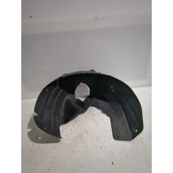 PASO RUEDA TRASERO DERECHO F278B50AD 