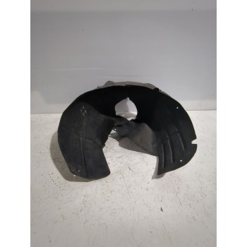 Recambio de paso rueda trasero izquierdo para ford focus ii sedán (db_, fch, dh) 1.6 tdci referencia OEM IAM F278B51AD  