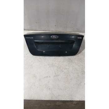 Recambio de porton trasero para ford focus ii sedán (db_, fch, dh) 1.6 tdci referencia OEM IAM 1353382  