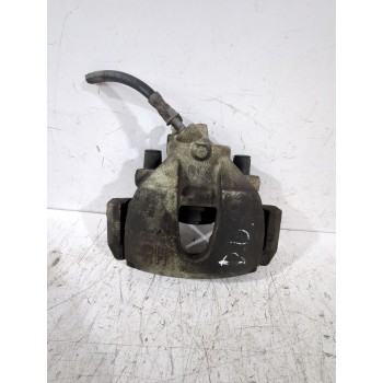 Recambio de pinza de freno delantera derecha para ford focus ii sedán (db_, fch, dh) 1.6 tdci referencia OEM IAM 736278  