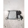 Recambio de centralita airbag para ford focus ii sedán (db_, fch, dh) 1.6 tdci referencia OEM IAM 4M5T14B056BJ  