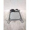 Recambio de centralita airbag para ford focus ii sedán (db_, fch, dh) 1.6 tdci referencia OEM IAM 4M5T14B056BJ  