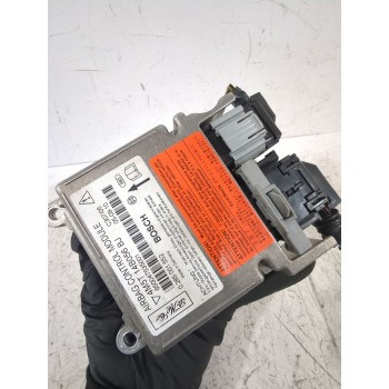 Recambio de centralita airbag para ford focus ii sedán (db_, fch, dh) 1.6 tdci referencia OEM IAM 4M5T14B056BJ  