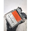 Recambio de centralita airbag para ford focus ii sedán (db_, fch, dh) 1.6 tdci referencia OEM IAM 4M5T14B056BJ  