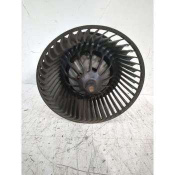 Recambio de motor calefaccion para ford focus ii sedán (db_, fch, dh) 1.6 tdci referencia OEM IAM 4M5H18456CD  