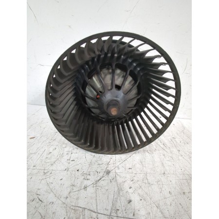 Recambio de motor calefaccion para ford focus ii sedán (db_, fch, dh) 1.6 tdci referencia OEM IAM 4M5H18456CD  