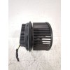 Recambio de motor calefaccion para ford focus ii sedán (db_, fch, dh) 1.6 tdci referencia OEM IAM 4M5H18456CD  