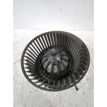 Recambio de motor calefaccion para ford focus ii sedán (db_, fch, dh) 1.6 tdci referencia OEM IAM 4M5H18456CD  