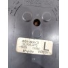 Recambio de motor calefaccion para ford focus ii sedán (db_, fch, dh) 1.6 tdci referencia OEM IAM 4M5H18456CD  