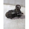 Recambio de caja transfer para land rover freelander i (l314) 2.0 td4 4x4 referencia OEM IAM 7891221821  