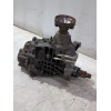 Recambio de caja transfer para land rover freelander i (l314) 2.0 td4 4x4 referencia OEM IAM 7891221821  