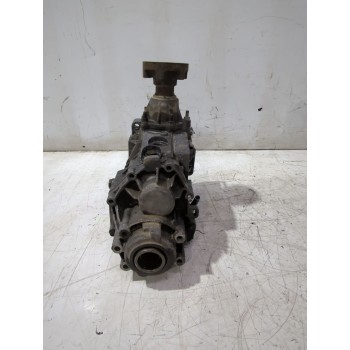 Recambio de caja transfer para land rover freelander i (l314) 2.0 td4 4x4 referencia OEM IAM 7891221821  