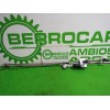 Recambio de motor limpia delantero para citroën c4 berlina 1.6 16v hdi referencia OEM IAM 6405R0  