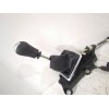 Recambio de palanca cambio para ford focus ii sedán (db_, fch, dh) 1.6 tdci referencia OEM IAM 4M5R7C453  
