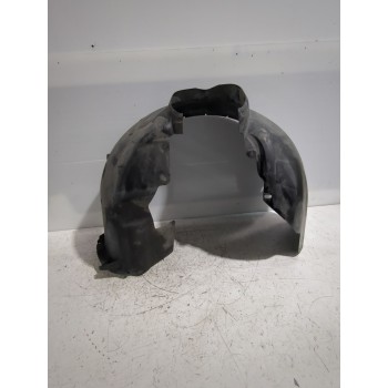 Recambio de paso rueda delantero derecho para ford focus ii sedán (db_, fch, dh) 1.6 tdci referencia OEM IAM C88RAFF8A  