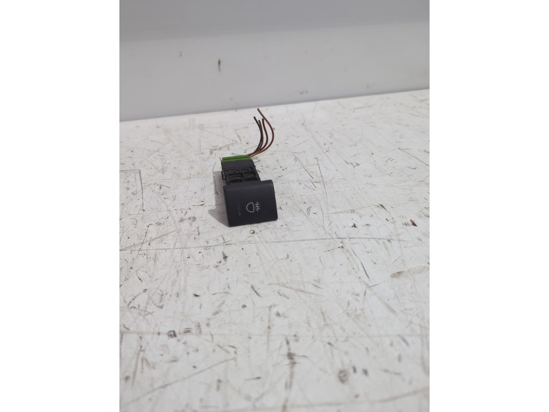 Recambio de interruptor para land rover freelander i (l314) 2.0 td4 4x4 referencia OEM IAM YUE500110PUY  