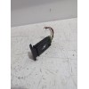 Recambio de interruptor para land rover freelander i (l314) 2.0 td4 4x4 referencia OEM IAM YUE500110PUY  