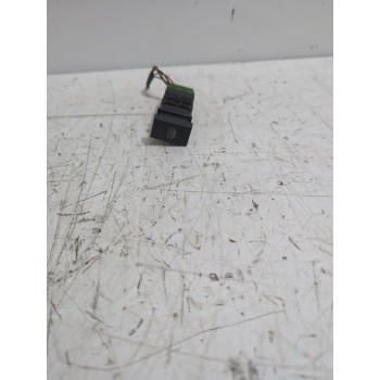 INTERRUPTOR YUE500130PUY 