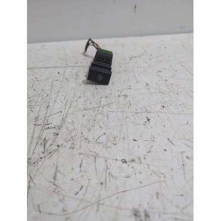 Recambio de interruptor para land rover freelander i (l314) 2.0 td4 4x4 referencia OEM IAM YUE500130PUY  