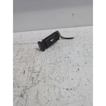 Recambio de interruptor para land rover freelander i (l314) 2.0 td4 4x4 referencia OEM IAM YUE500130PUY  