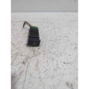 Recambio de interruptor para land rover freelander i (l314) 2.0 td4 4x4 referencia OEM IAM YUE500130PUY  