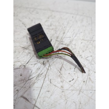 Recambio de interruptor para land rover freelander i (l314) 2.0 td4 4x4 referencia OEM IAM YUE500130PUY  