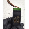 Recambio de interruptor para land rover freelander i (l314) 2.0 td4 4x4 referencia OEM IAM YUE500130PUY  