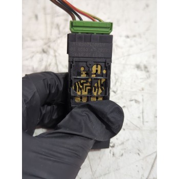 Recambio de interruptor para land rover freelander i (l314) 2.0 td4 4x4 referencia OEM IAM YUE500130PUY  