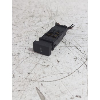 Recambio de interruptor para land rover freelander i (l314) 2.0 td4 4x4 referencia OEM IAM YUG500300PUY  