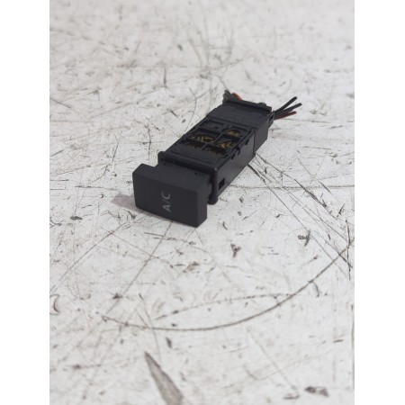 Recambio de interruptor para land rover freelander i (l314) 2.0 td4 4x4 referencia OEM IAM YUG500300PUY  