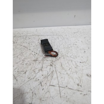 Recambio de interruptor para land rover freelander i (l314) 2.0 td4 4x4 referencia OEM IAM YUG500300PUY  