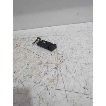 Recambio de interruptor para land rover freelander i (l314) 2.0 td4 4x4 referencia OEM IAM YUG500300PUY  