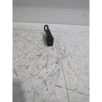 Recambio de interruptor para land rover freelander i (l314) 2.0 td4 4x4 referencia OEM IAM YUG500300PUY  