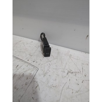 Recambio de interruptor para land rover freelander i (l314) 2.0 td4 4x4 referencia OEM IAM YUG500300PUY  