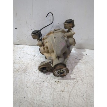 Recambio de diferencial trasero para land rover freelander i (l314) 2.0 td4 4x4 referencia OEM IAM 51441174  