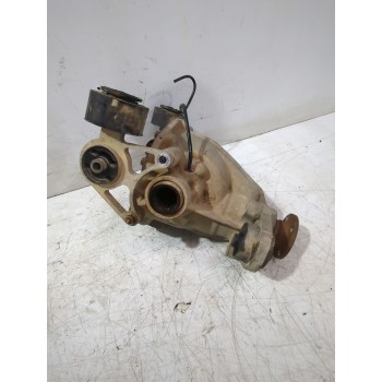 Recambio de diferencial trasero para land rover freelander i (l314) 2.0 td4 4x4 referencia OEM IAM 51441174  