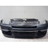 Recambio de paragolpes delantero para citroën c4 sedan collection referencia OEM IAM 1521127  