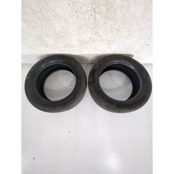 NEUMATICO 215-45-17 91 W 