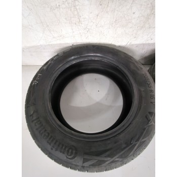 Recambio de neumatico para toyota auris (_e15_) 1.6 (zre151_) referencia OEM IAM 215-45-17 91 W  