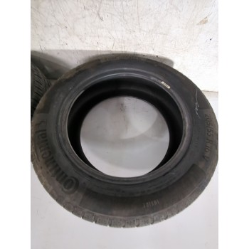 Recambio de neumatico para toyota auris (_e15_) 1.6 (zre151_) referencia OEM IAM 215-45-17 91 W  