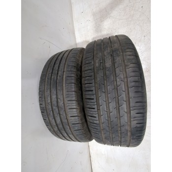 Recambio de neumatico para toyota auris (_e15_) 1.6 (zre151_) referencia OEM IAM 215-45-17 91 W  