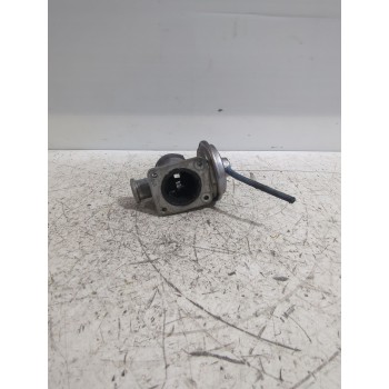 Recambio de valvula egr para land rover freelander i (l314) 2.0 td4 4x4 referencia OEM IAM 72826400  