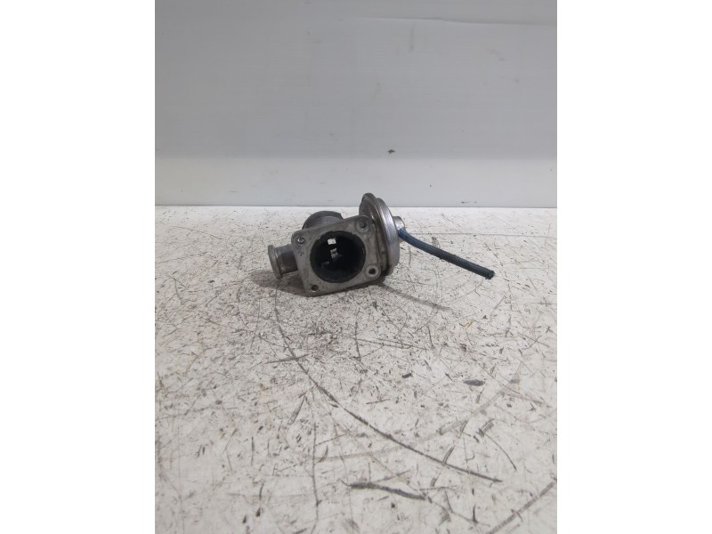 Recambio de valvula egr para land rover freelander i (l314) 2.0 td4 4x4 referencia OEM IAM 72826400  