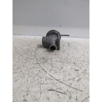 Recambio de valvula egr para land rover freelander i (l314) 2.0 td4 4x4 referencia OEM IAM 72826400  