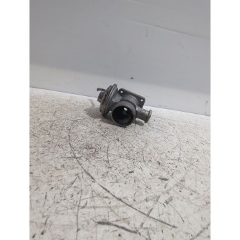 Recambio de valvula egr para land rover freelander i (l314) 2.0 td4 4x4 referencia OEM IAM 72826400  