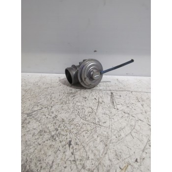 Recambio de valvula egr para land rover freelander i (l314) 2.0 td4 4x4 referencia OEM IAM 72826400  