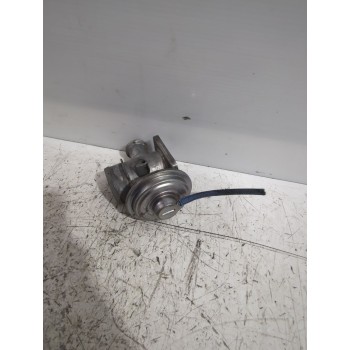 Recambio de valvula egr para land rover freelander i (l314) 2.0 td4 4x4 referencia OEM IAM 72826400  